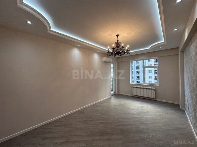 Продаётся 3-комн. новостройка 110 м², Хатаинский р., photo 9 from 19