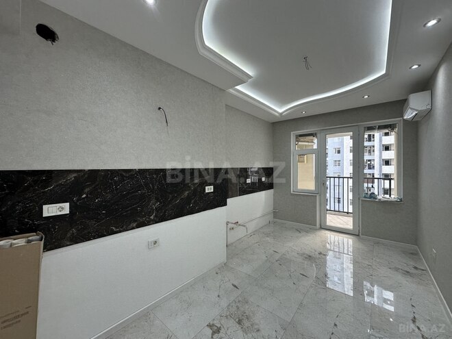 Продаётся 3-комн. новостройка 110 м², Хатаинский р., photo 11 from 19