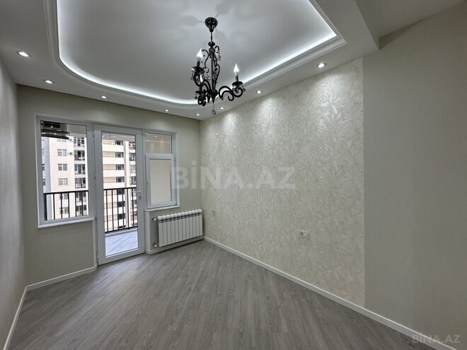 Продаётся 3-комн. новостройка 110 м², Хатаинский р., photo 6 from 19