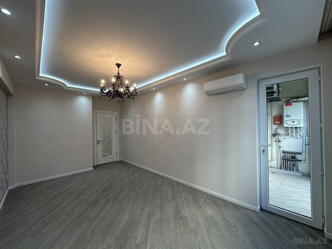Продаётся 3-комн. новостройка 110 м², Хатаинский р., photo 10 from 19