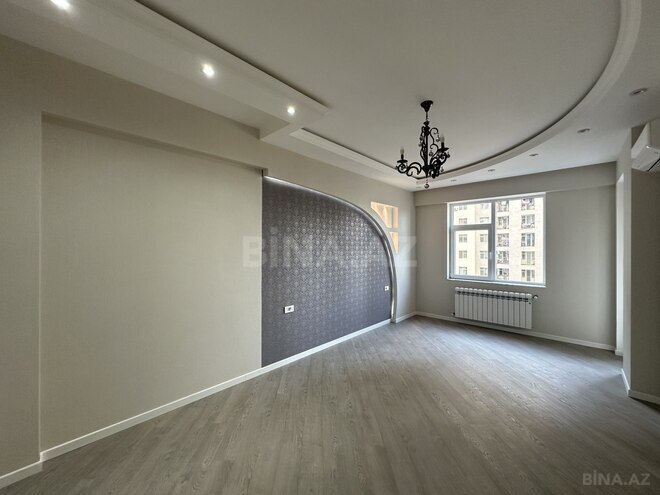 Продаётся 3-комн. новостройка 110 м², Хатаинский р., photo 3 from 19