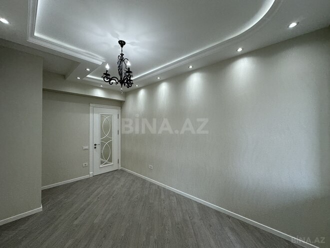 Продаётся 3-комн. новостройка 110 м², Хатаинский р., photo 7 from 19