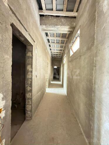 Satılır 3 otaqlı həyət evi/bağ evi 150 m², Bilgəh q., photo 9 from 23