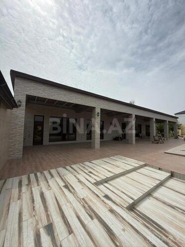 Satılır 3 otaqlı həyət evi/bağ evi 150 m², Bilgəh q., photo 6 from 23