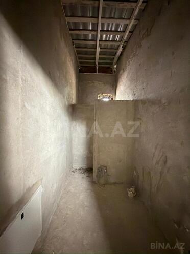 Satılır 3 otaqlı həyət evi/bağ evi 150 m², Bilgəh q., photo 16 from 23