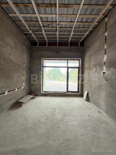 Satılır 3 otaqlı həyət evi/bağ evi 150 m², Bilgəh q., photo 7 from 23