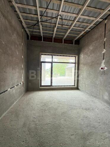 Satılır 3 otaqlı həyət evi/bağ evi 150 m², Bilgəh q., photo 13 from 23