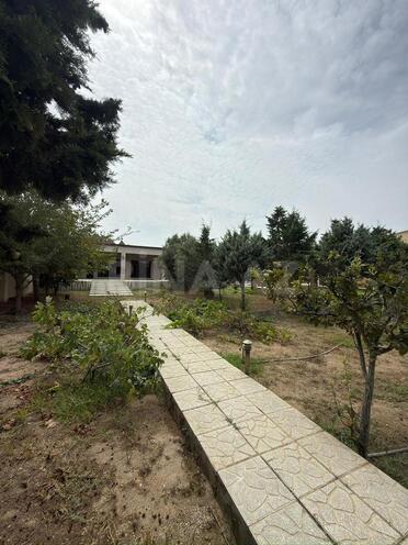Satılır 3 otaqlı həyət evi/bağ evi 150 m², Bilgəh q., photo 10 from 23