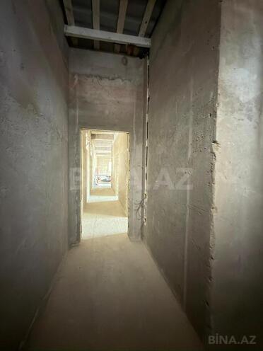 Satılır 3 otaqlı həyət evi/bağ evi 150 m², Bilgəh q., photo 12 from 23
