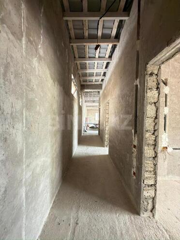 Satılır 3 otaqlı həyət evi/bağ evi 150 m², Bilgəh q., photo 19 from 23
