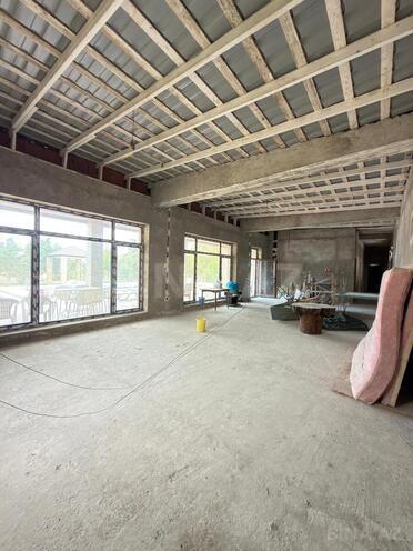 Satılır 3 otaqlı həyət evi/bağ evi 150 m², Bilgəh q., photo 14 from 23