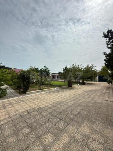 Satılır 3 otaqlı həyət evi/bağ evi 150 m², Bilgəh q., photo 20 from 23