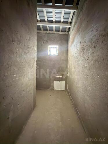Satılır 3 otaqlı həyət evi/bağ evi 150 m², Bilgəh q., photo 8 from 23