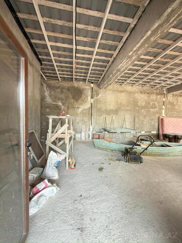 Satılır 3 otaqlı həyət evi/bağ evi 150 m², Bilgəh q., photo 3 from 23