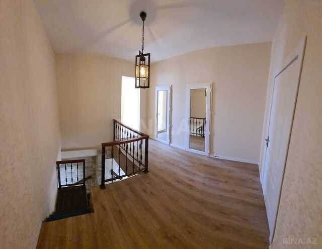 Сдаётся 6-комн. офис 180 м², м. Низами, photo 6 from 32