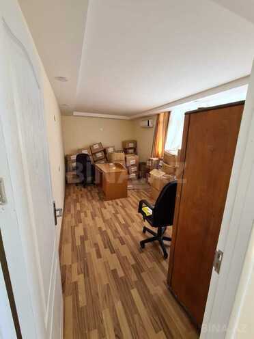 Сдаётся 6-комн. офис 180 м², м. Низами, photo 25 from 32