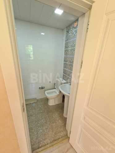 Сдаётся 6-комн. офис 180 м², м. Низами, photo 10 from 32