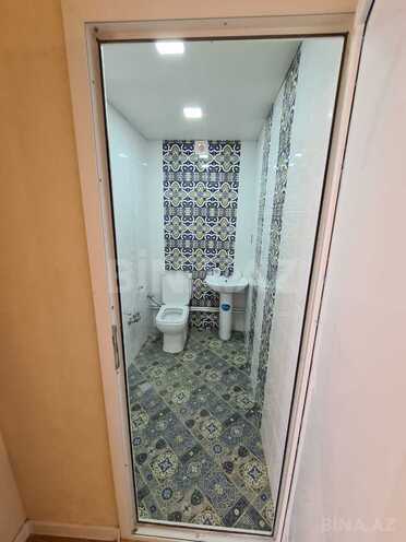 Сдаётся 6-комн. офис 180 м², м. Низами, photo 17 from 32