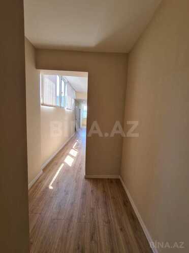 Сдаётся 6-комн. офис 180 м², м. Низами, photo 12 from 32