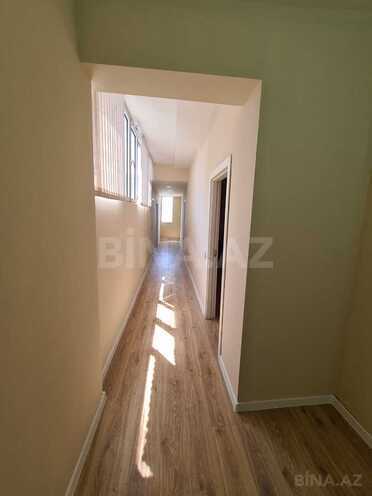 Сдаётся 6-комн. офис 180 м², м. Низами, photo 11 from 32