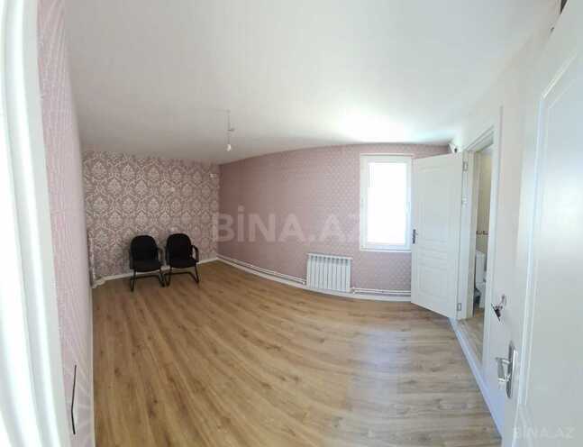 Сдаётся 6-комн. офис 180 м², м. Низами, photo 16 from 32