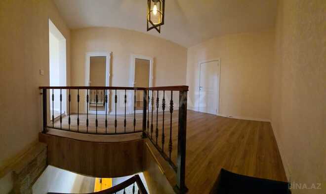 Сдаётся 6-комн. офис 180 м², м. Низами, photo 14 from 32