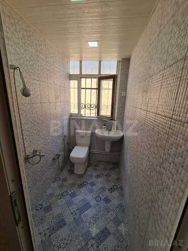 Сдаётся 6-комн. офис 180 м², м. Низами, photo 24 from 32