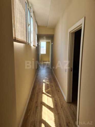 Сдаётся 6-комн. офис 180 м², м. Низами, photo 21 from 32