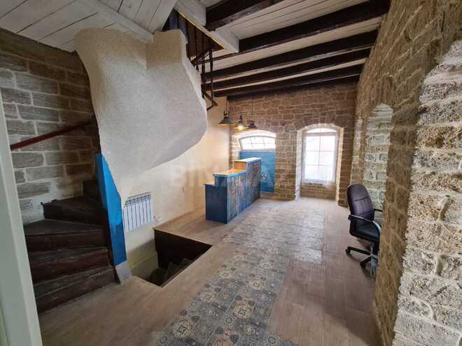 Сдаётся 6-комн. офис 180 м², м. Низами, photo 5 from 32