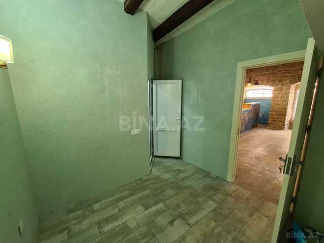 Сдаётся 6-комн. офис 180 м², м. Низами, photo 20 from 32