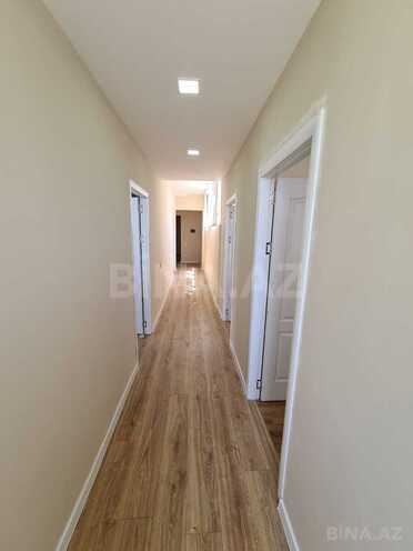 Сдаётся 6-комн. офис 180 м², м. Низами, photo 9 from 32