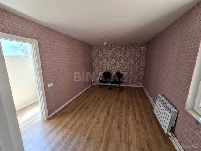 Сдаётся 6-комн. офис 180 м², м. Низами, photo 29 from 32