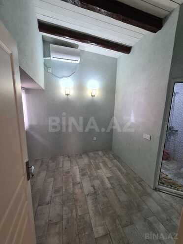Сдаётся 6-комн. офис 180 м², м. Низами, photo 8 from 32