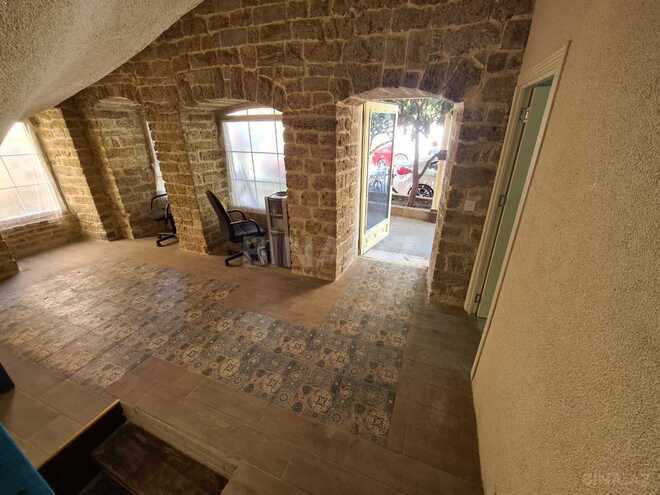 Сдаётся 6-комн. офис 180 м², м. Низами, photo 3 from 32