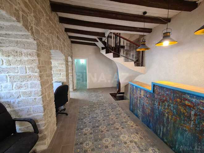 Сдаётся 6-комн. офис 180 м², м. Низами, photo 1 from 32