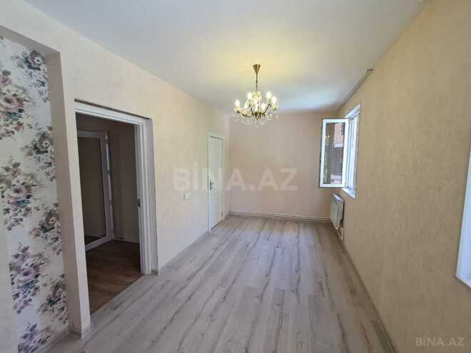 Сдаётся 6-комн. офис 180 м², м. Низами, photo 19 from 32