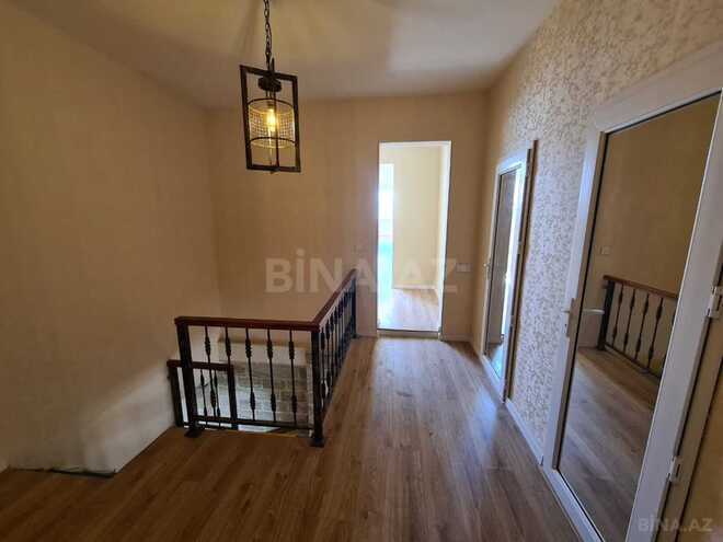 Сдаётся 6-комн. офис 180 м², м. Низами, photo 30 from 32