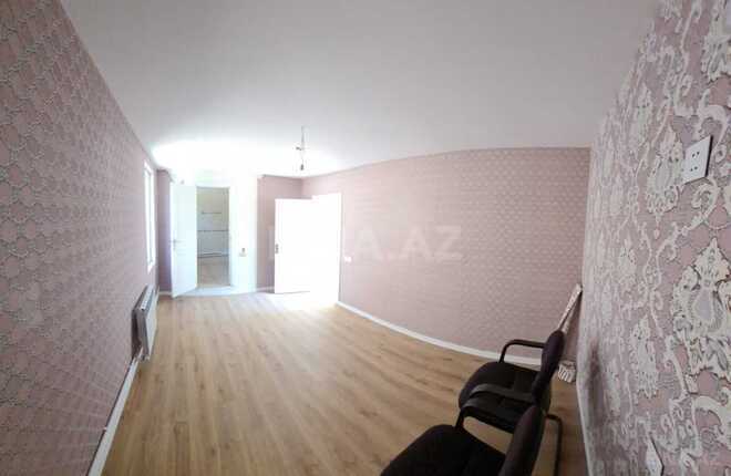 Сдаётся 6-комн. офис 180 м², м. Низами, photo 15 from 32