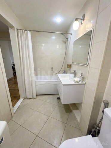 Продаётся 3-комн. вторичка 85 м², Насиминский  р., photo 7 from 9