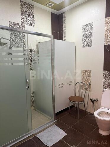 Сдаётся 4-комн. новостройка 210 м², м. 28 мая, photo 20 from 24