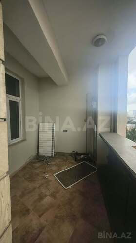 Satılır 3 otaqlı yeni tikili 140.5 m², Elmlər Akademiyası m., photo 7 from 12