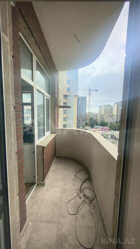 Satılır 3 otaqlı yeni tikili 140.5 m², Elmlər Akademiyası m., photo 3 from 12