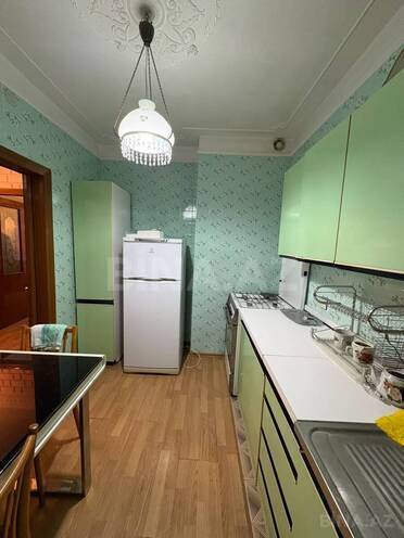 Satılır 3 otaqlı köhnə tikili 85 m², 28 May m., photo 8 from 20