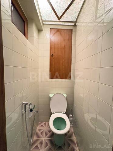Satılır 3 otaqlı köhnə tikili 85 m², 28 May m., photo 19 from 20