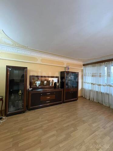 Satılır 3 otaqlı köhnə tikili 85 m², 28 May m., photo 6 from 20