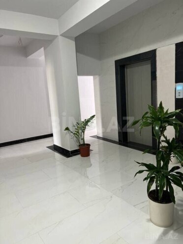 Satılır 2 otaqlı yeni tikili 65 m², Nəsimi r., photo 22 from 25