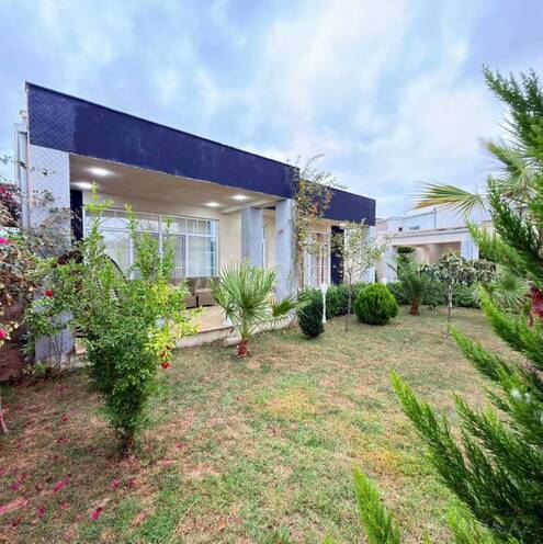 Продаётся 4-комн. дом/дача 170 м², пос. Шувеляны, photo 3 from 26