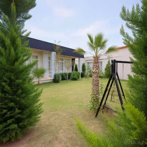 Продаётся 4-комн. дом/дача 170 м², пос. Шувеляны, photo 4 from 26