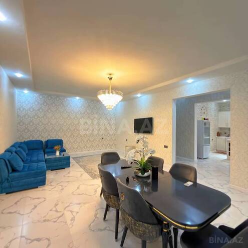 Продаётся 4-комн. дом/дача 170 м², пос. Шувеляны, photo 16 from 26