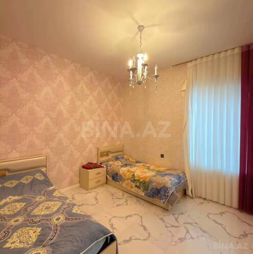 Продаётся 4-комн. дом/дача 170 м², пос. Шувеляны, photo 21 from 26